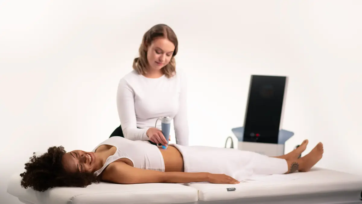 Exion pic female treatment 6223 en100
