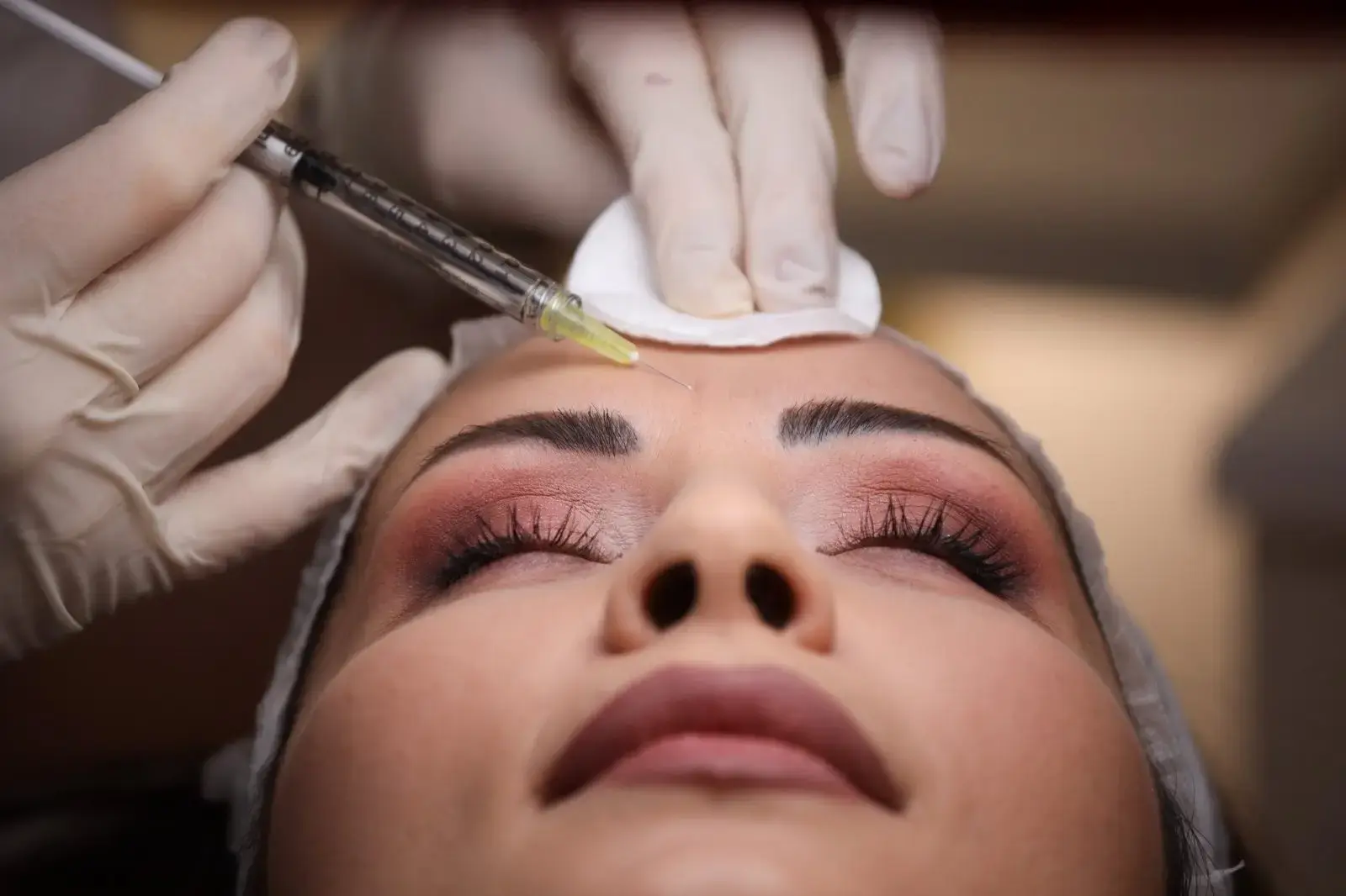 Botox