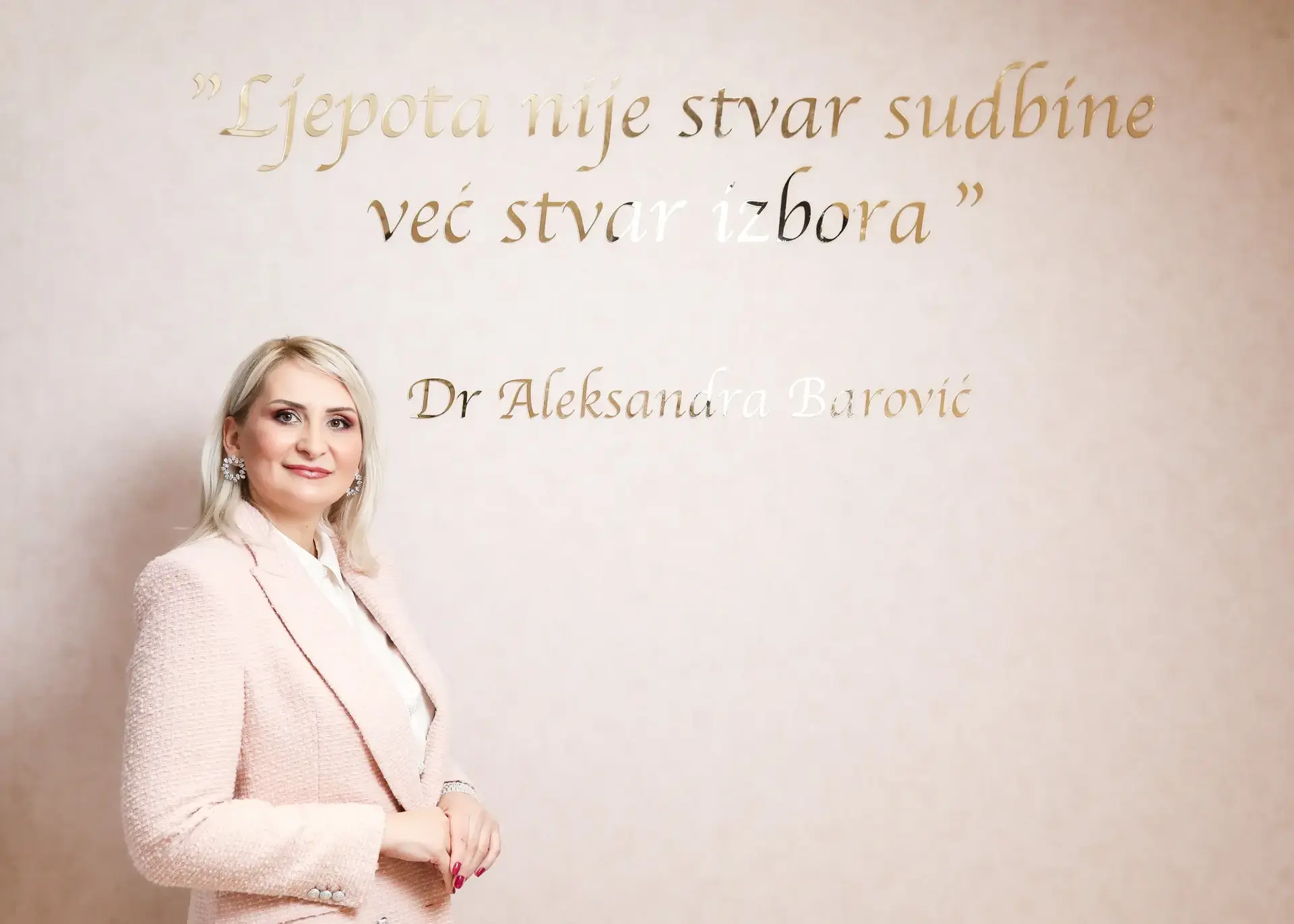 Protokoli dr aleksandra barovic
