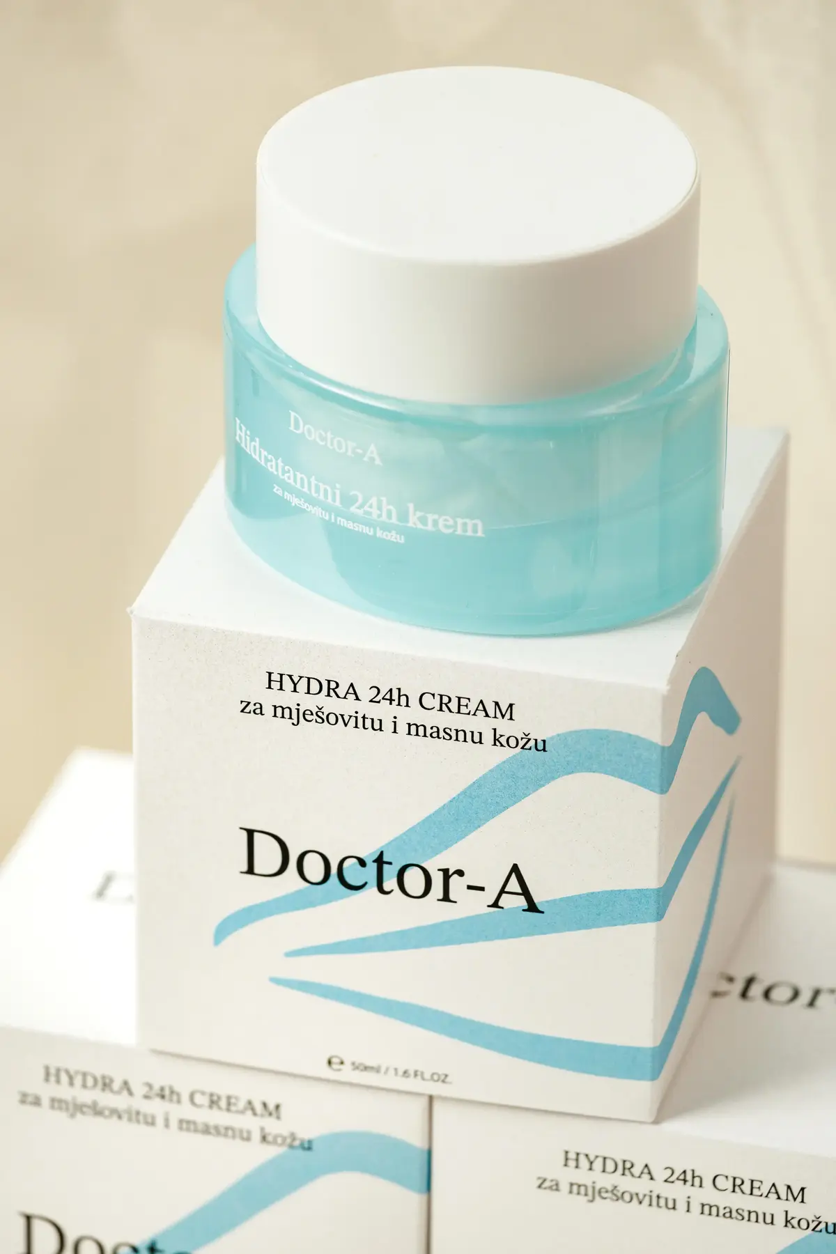 Dr a 1019