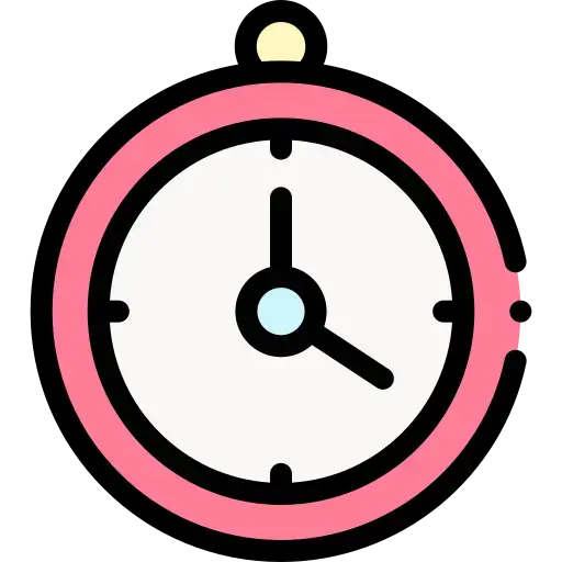 Clock 2