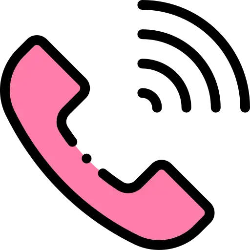 telefon