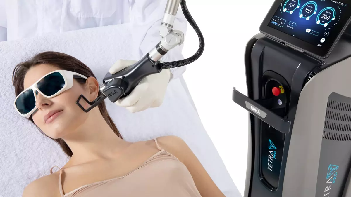 Tetra pro shooting 100124 8588 d 1