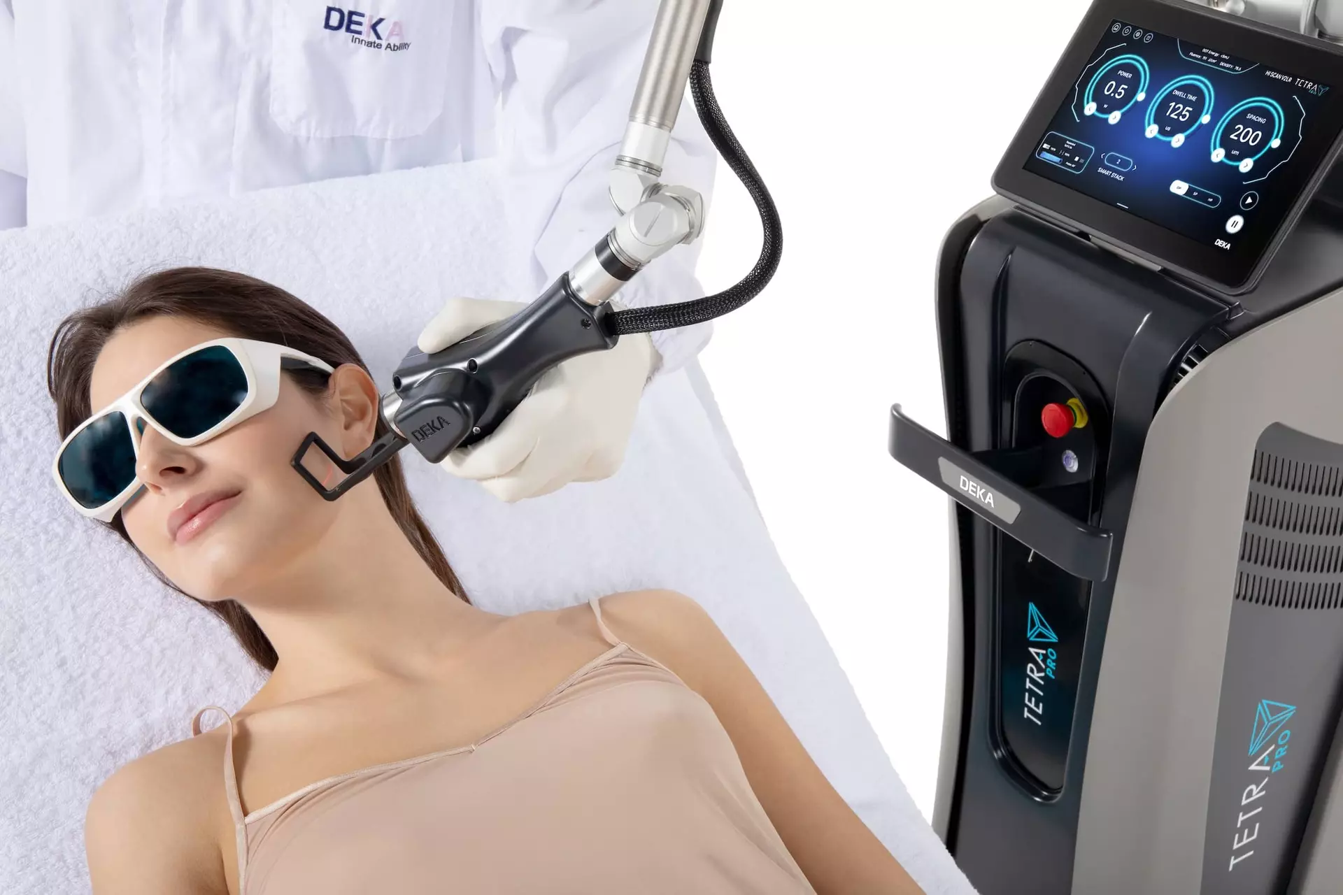 Tetra pro shooting 100124 8588 d 1