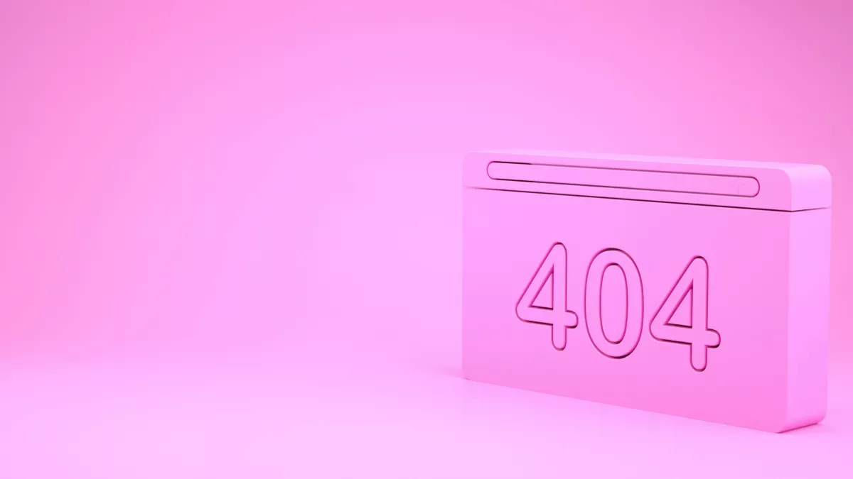 Modern gaming cover youtube channel art 6