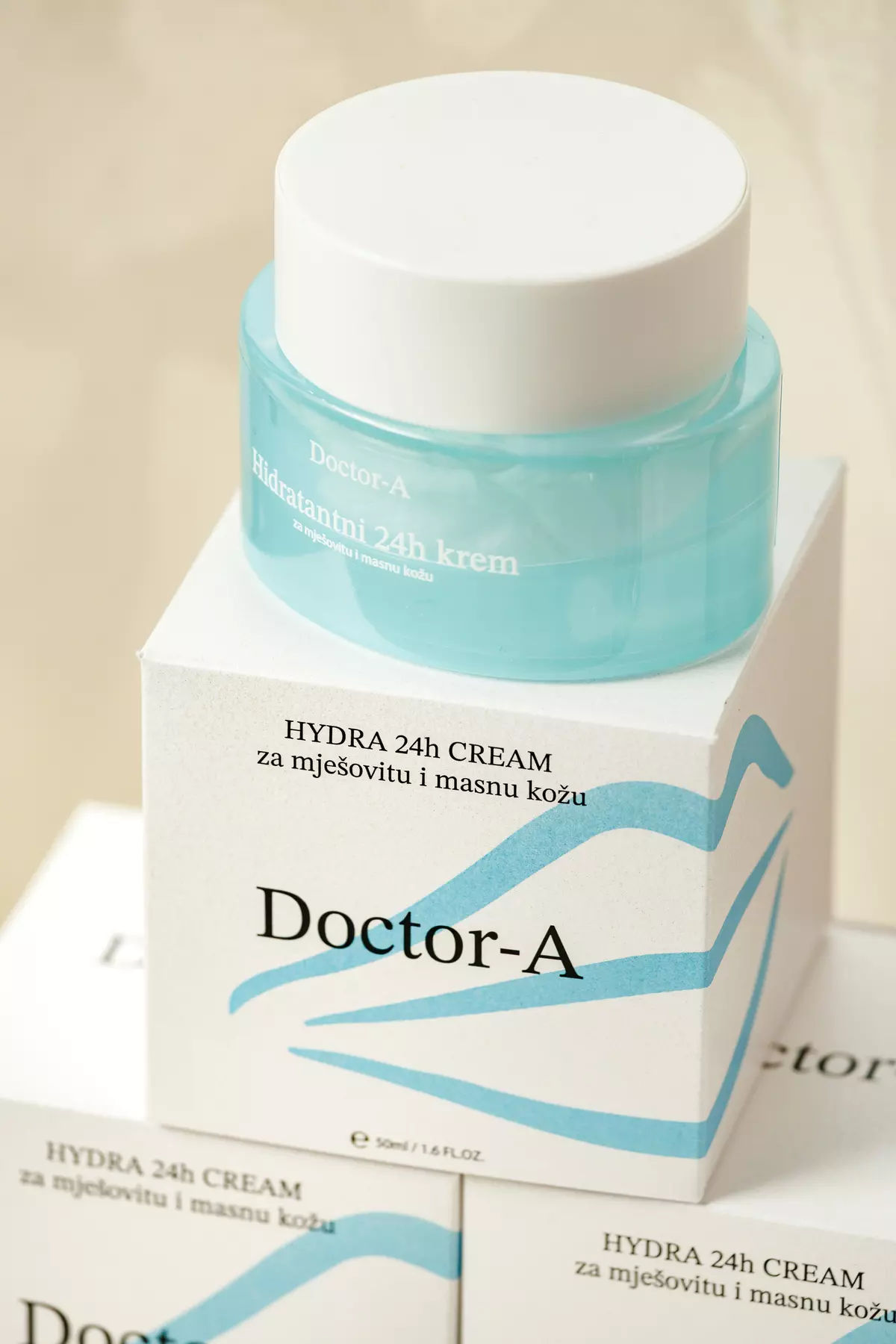 Dr a 1019